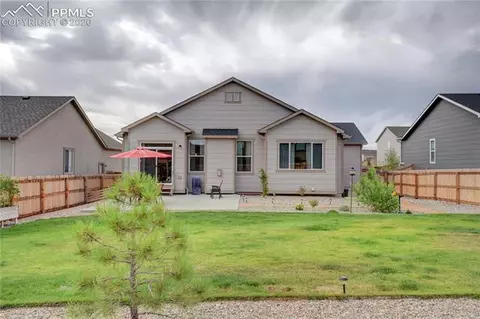 12752 Longview Park Ln, Peyton, CO 80831 photo 34