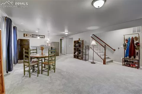 12752 Longview Park Ln, Peyton, CO 80831 photo 25