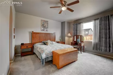12752 Longview Park Ln, Peyton, CO 80831 photo 16