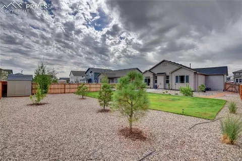 12752 Longview Park Ln, Peyton, CO 80831 photo 36