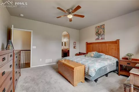 12752 Longview Park Ln, Peyton, CO 80831 photo 17