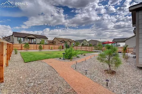 12752 Longview Park Ln, Peyton, CO 80831 photo 39