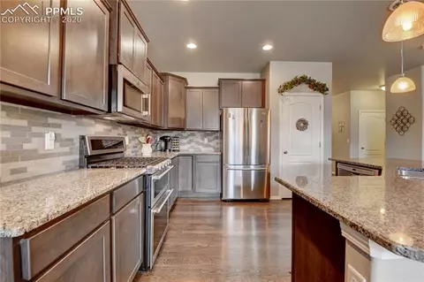 12752 Longview Park Ln, Peyton, CO 80831 photo 8