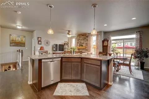 12752 Longview Park Ln, Peyton, CO 80831 photo 7