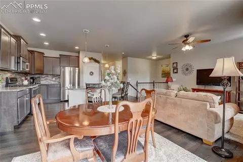 12752 Longview Park Ln, Peyton, CO 80831 photo 10