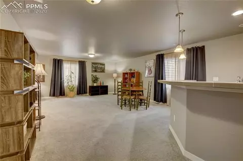 12752 Longview Park Ln, Peyton, CO 80831 photo 26