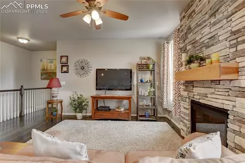 12752 Longview Park Ln, Peyton, CO 80831 photo 12