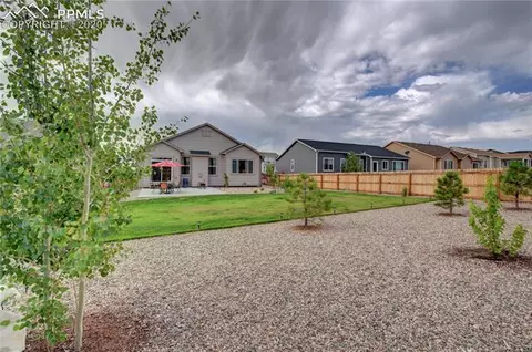12752 Longview Park Ln, Peyton, CO 80831 photo 35