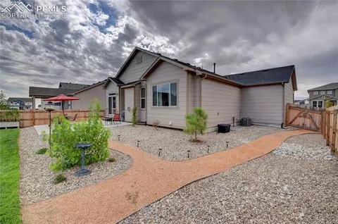 12752 Longview Park Ln, Peyton, CO 80831 photo 40