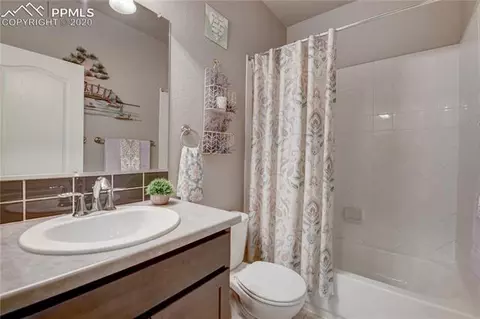 12752 Longview Park Ln, Peyton, CO 80831 photo 23