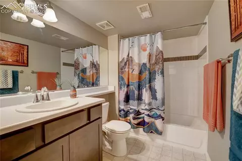 12752 Longview Park Ln, Peyton, CO 80831 photo 30