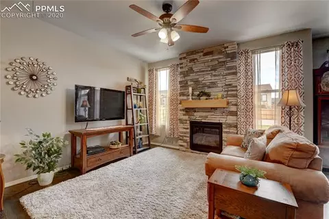 12752 Longview Park Ln, Peyton, CO 80831 photo 13
