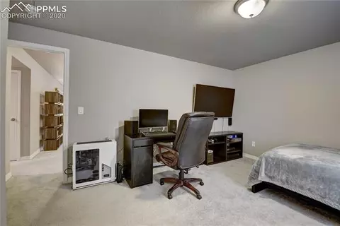 12752 Longview Park Ln, Peyton, CO 80831 photo 29