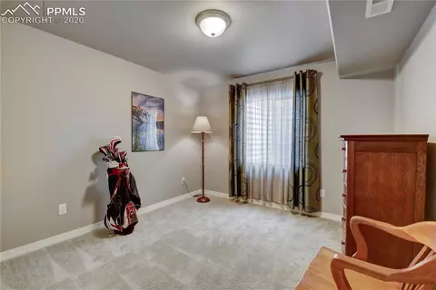 12752 Longview Park Ln, Peyton, CO 80831 photo 31