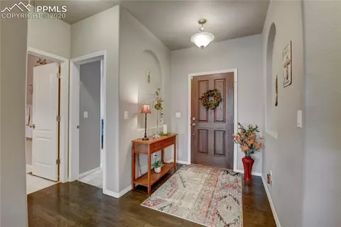 12752 Longview Park Ln, Peyton, CO 80831 photo 4