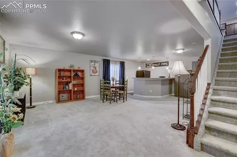 12752 Longview Park Ln, Peyton, CO 80831 photo 24