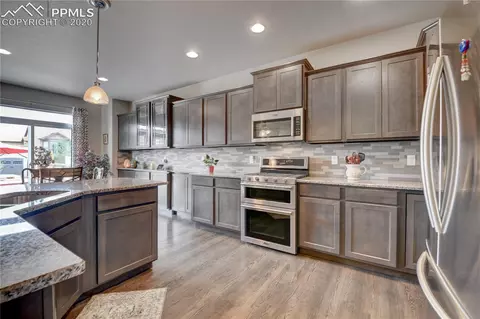12752 Longview Park Ln, Peyton, CO 80831 photo 6
