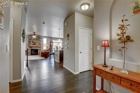 12752 Longview Park Ln, Peyton, CO 80831 photo 3