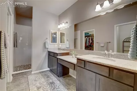 12752 Longview Park Ln, Peyton, CO 80831 photo 19