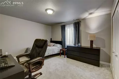 12752 Longview Park Ln, Peyton, CO 80831 photo 28