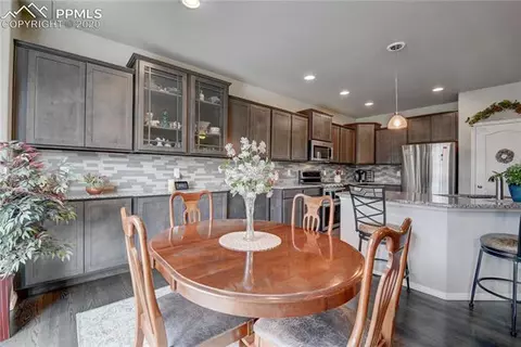12752 Longview Park Ln, Peyton, CO 80831 photo 11