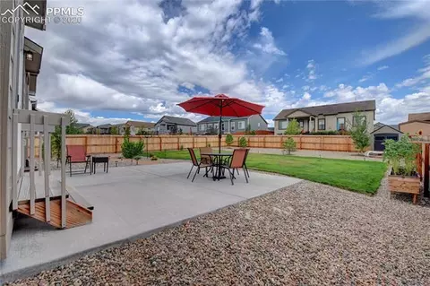 12752 Longview Park Ln, Peyton, CO 80831 photo 37