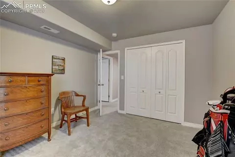 12752 Longview Park Ln, Peyton, CO 80831 photo 32
