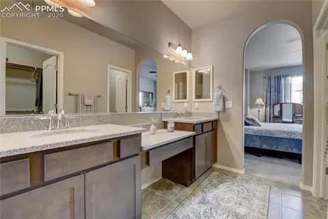 12752 Longview Park Ln, Peyton, CO 80831 photo 20