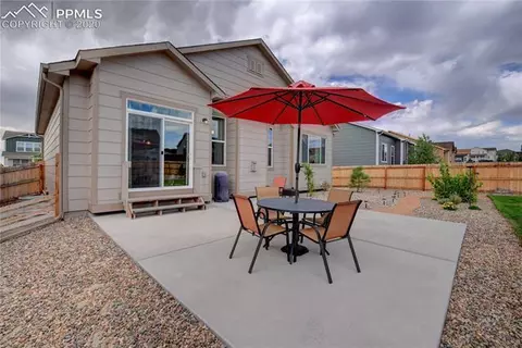 12752 Longview Park Ln, Peyton, CO 80831 photo 38