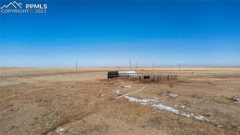 38125 Shear Rd, Yoder, CO 80864 photo 3