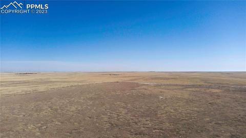 38125 Shear Rd, Yoder, CO 80864 photo 10