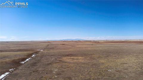 38125 Shear Rd, Yoder, CO 80864 photo 8