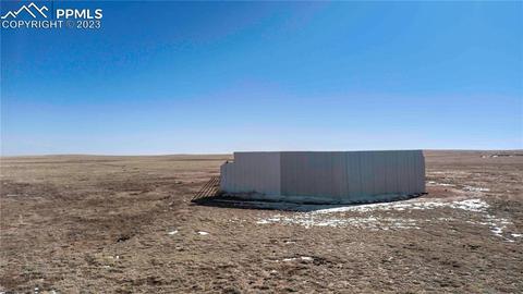 38125 Shear Rd, Yoder, CO 80864 photo 4
