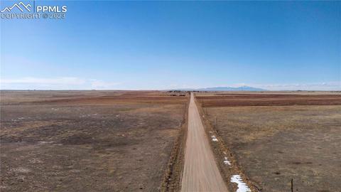 38125 Shear Rd, Yoder, CO 80864 photo 14