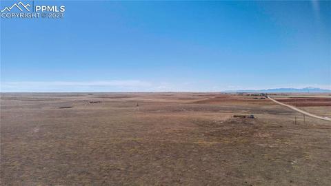 38125 Shear Rd, Yoder, CO 80864 photo 12