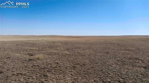 38125 Shear Rd, Yoder, CO 80864 photo 11