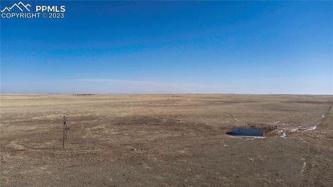 38125 Shear Rd, Yoder, CO 80864 photo 7