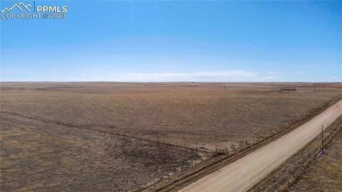 38125 Shear Rd, Yoder, CO 80864 photo 13
