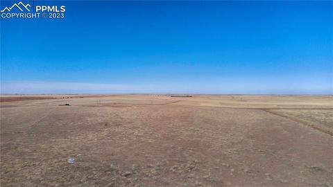 38125 Shear Rd, Yoder, CO 80864 photo 9