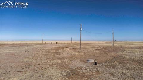 38125 Shear Rd, Yoder, CO 80864 photo 5