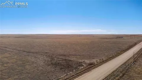 38125 Shear Rd, Yoder, CO 80864 photo 13