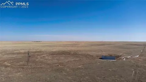 38125 Shear Rd, Yoder, CO 80864 photo 7