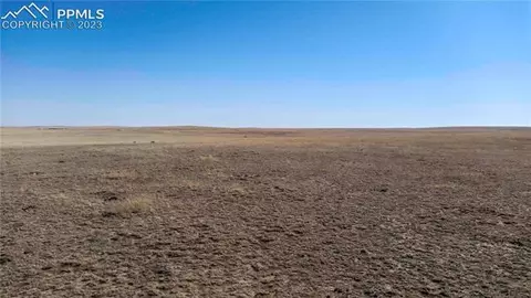 38125 Shear Rd, Yoder, CO 80864 photo 11