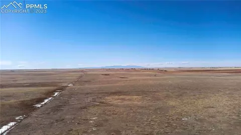 38125 Shear Rd, Yoder, CO 80864 photo 8
