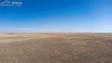 38125 Shear Rd, Yoder, CO 80864 photo 10