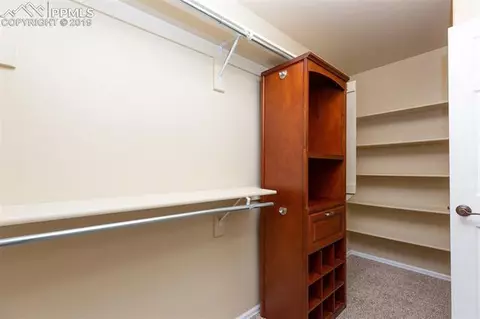 10378 Biscayne Dr, Peyton, CO 80831 photo 20