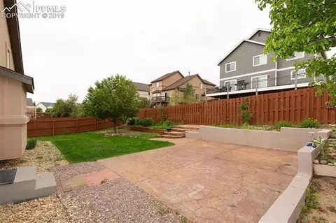 10378 Biscayne Dr, Peyton, CO 80831 photo 30
