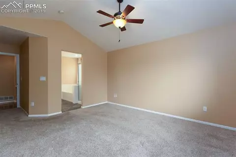 10378 Biscayne Dr, Peyton, CO 80831 photo 17