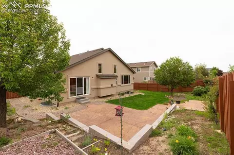 10378 Biscayne Dr, Peyton, CO 80831 photo 29