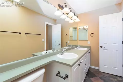 10378 Biscayne Dr, Peyton, CO 80831 photo 22